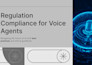 build ai agent with vapi synthflow bland ai retell ai ringcentral vapi agent n8n